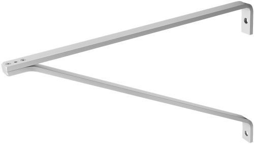 5506 Universele konsole