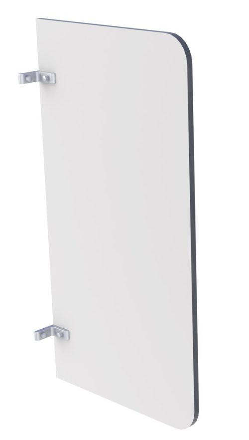 5510 Urinoirschot