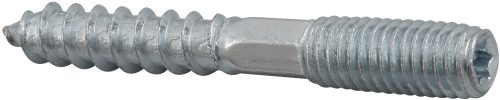 5935 Stokschroef