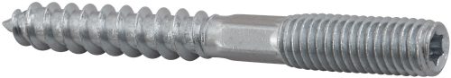 5940 Stokschroef