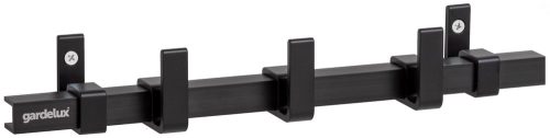 GA7293 Garderobe ANNA