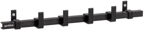 GA7444 Garderobe ANNA