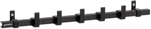 GA7595 Garderobe ANNA