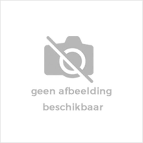 3083 Zitbank Gardelux