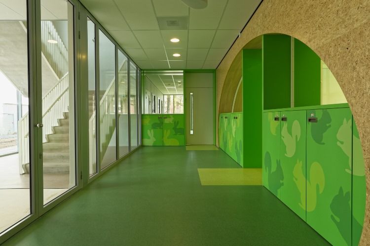 Hermeta_maatwerk_inspirerend_schoolinterieur