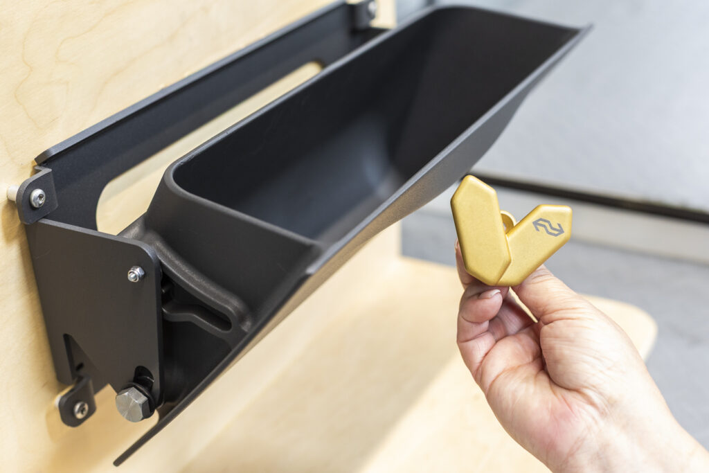 Transport_ mobiliteit_aluminium onderdelen