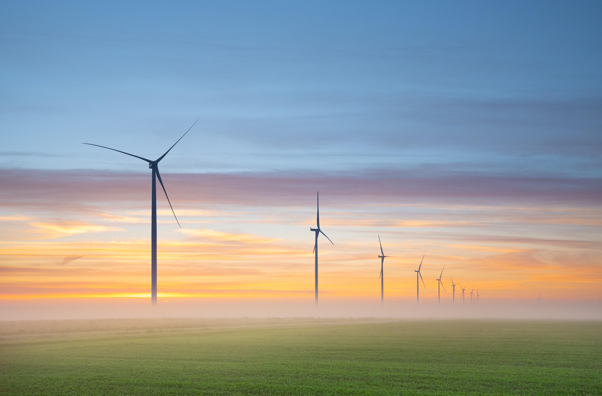 Hermeta is een duurzaam Nederlands aluminium maakbedrijf dat gasloos produceert