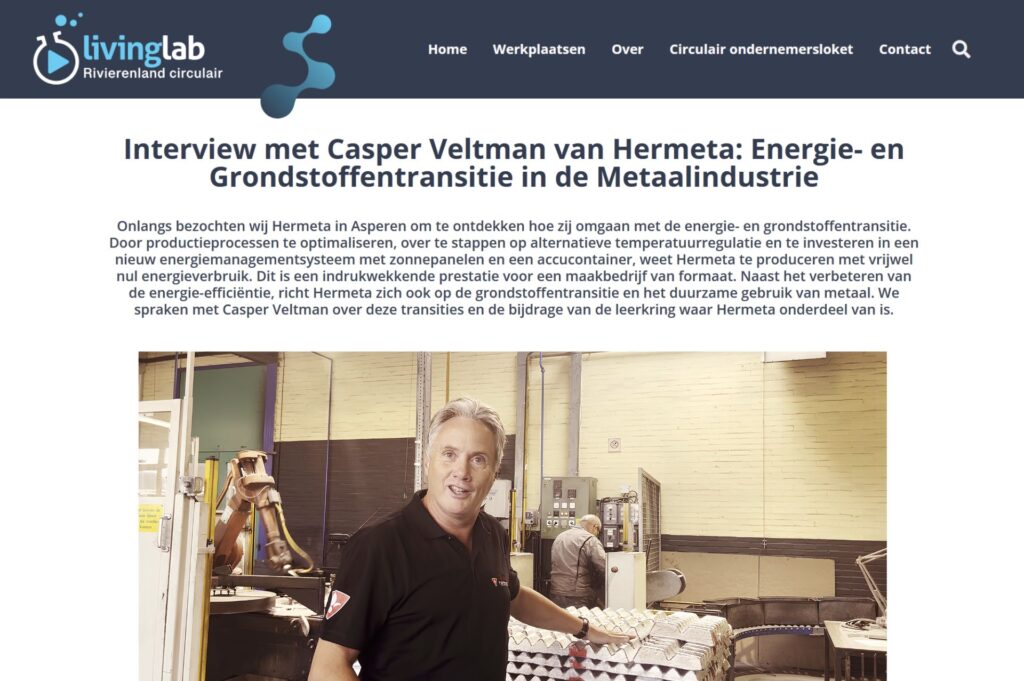 Hermeta_Energie-en-Grondstoffentransitie-Metaalindustrie_ Interview-Livinglab