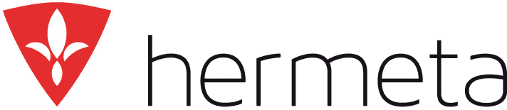 Hermeta