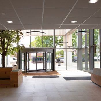 TRANSPARANTE-GEVELS-SPORTCENTRUM-ARNHEM