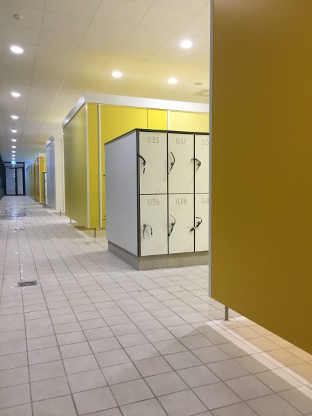 foto-2